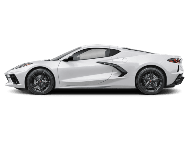 Corvette