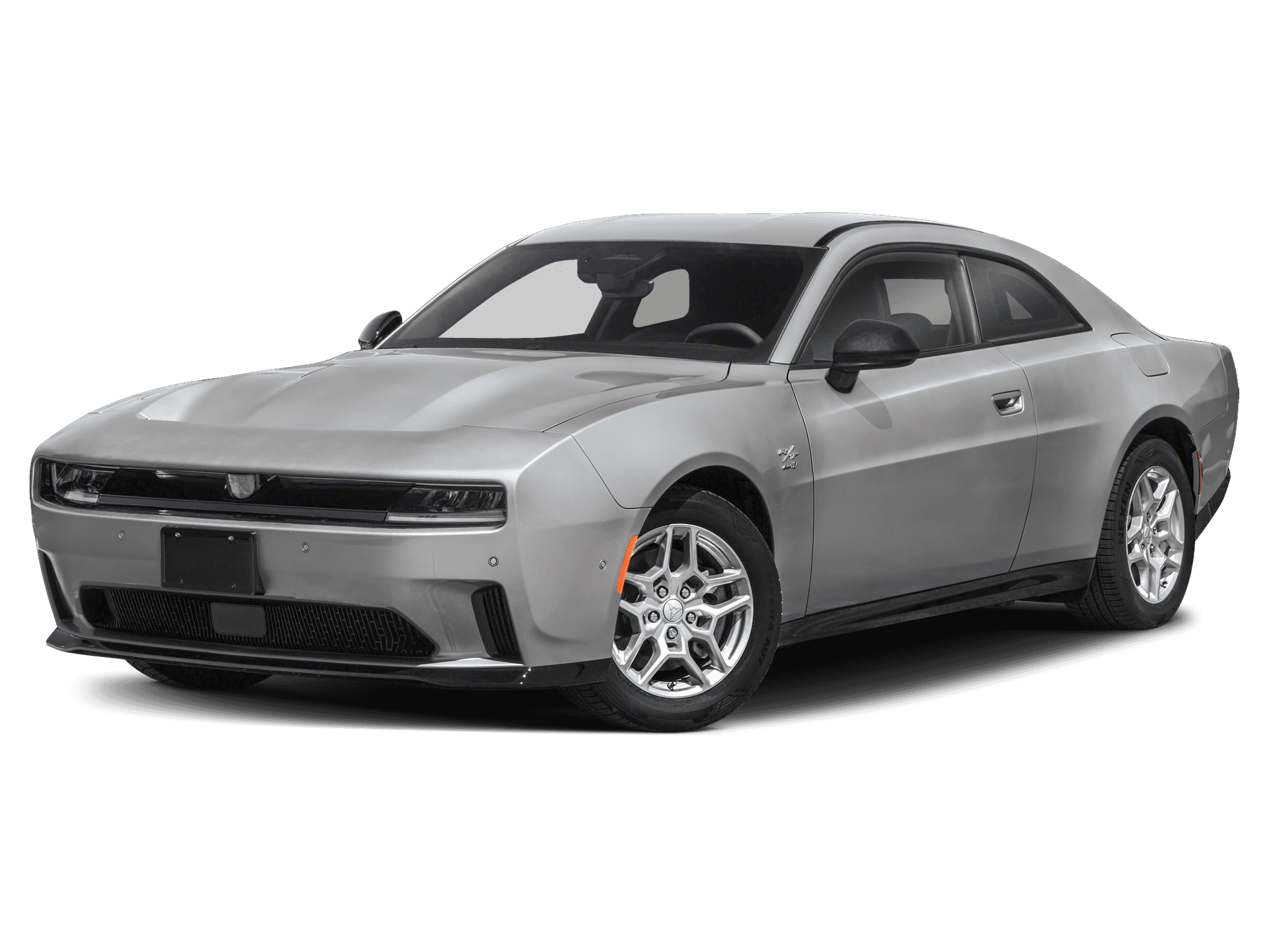 Charger Daytona