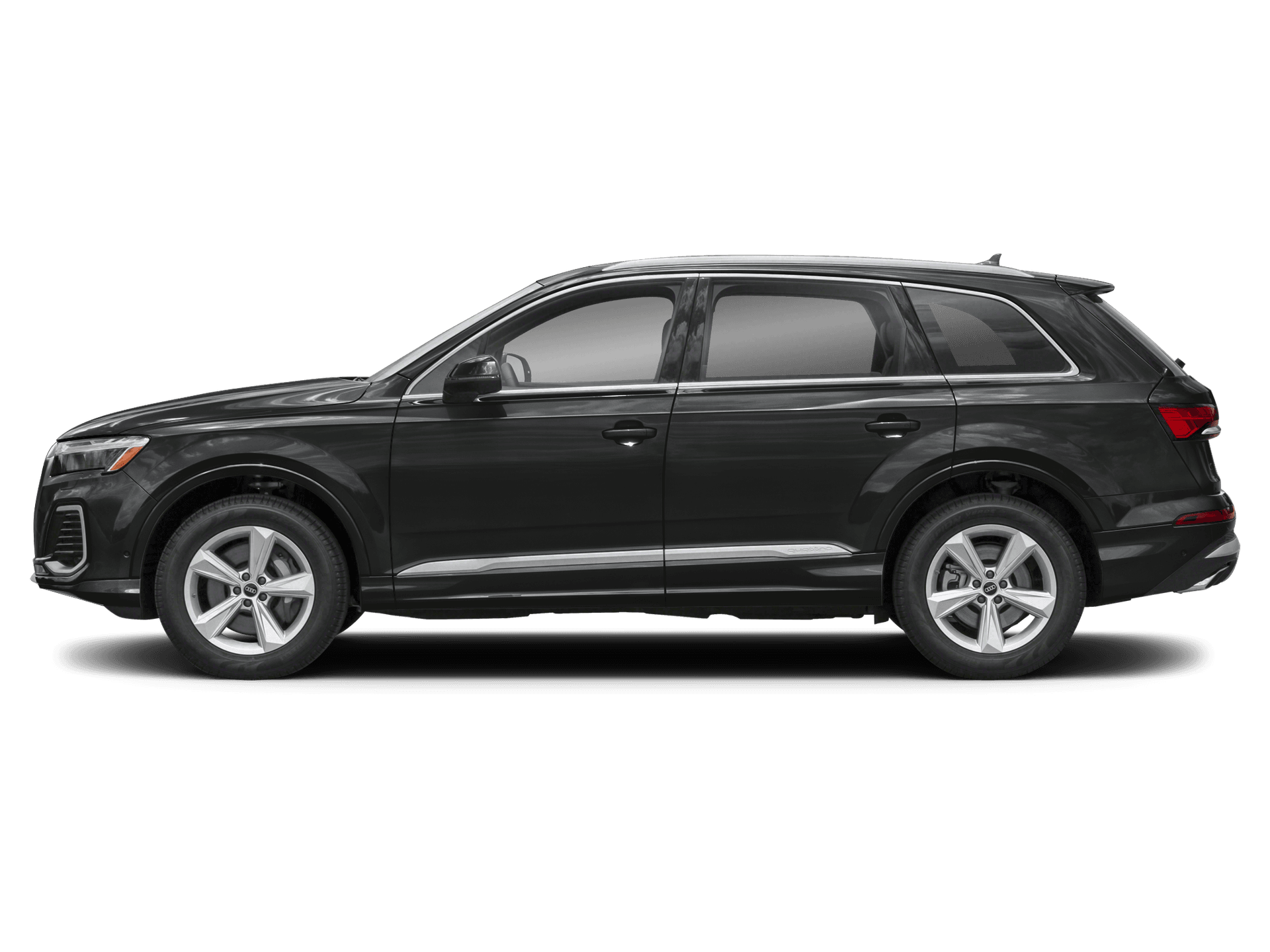 Q7