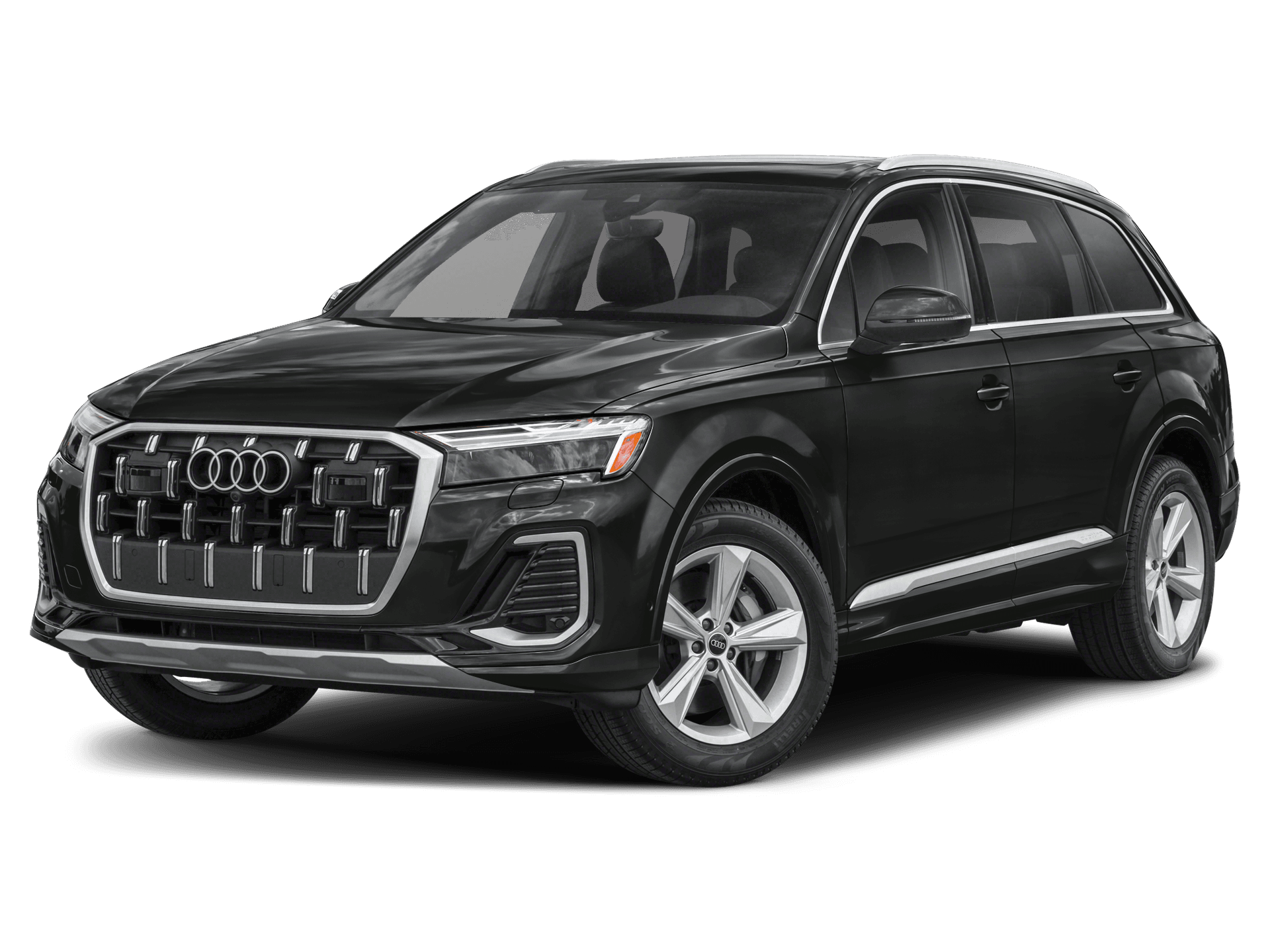 Q7