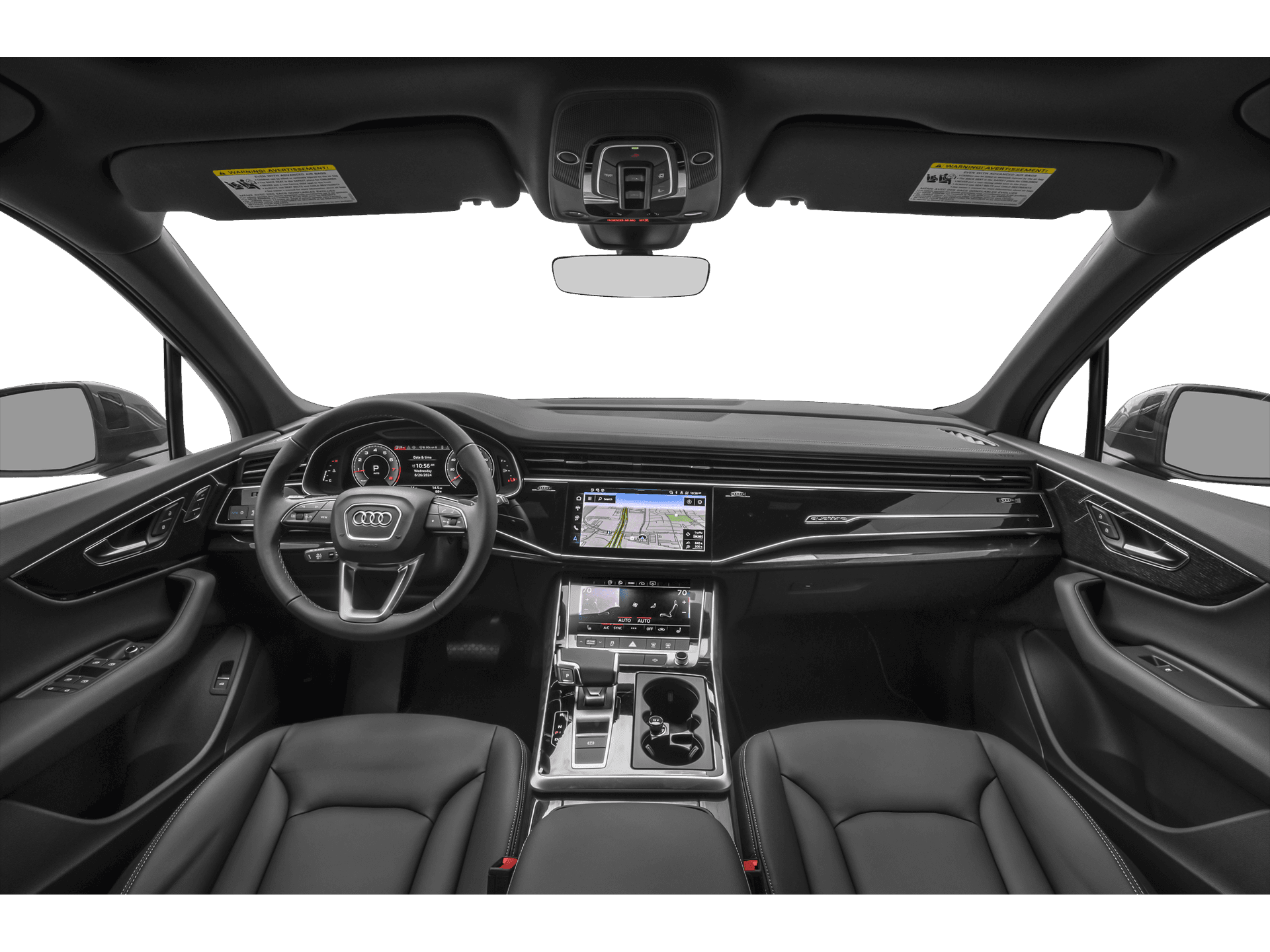 Q7