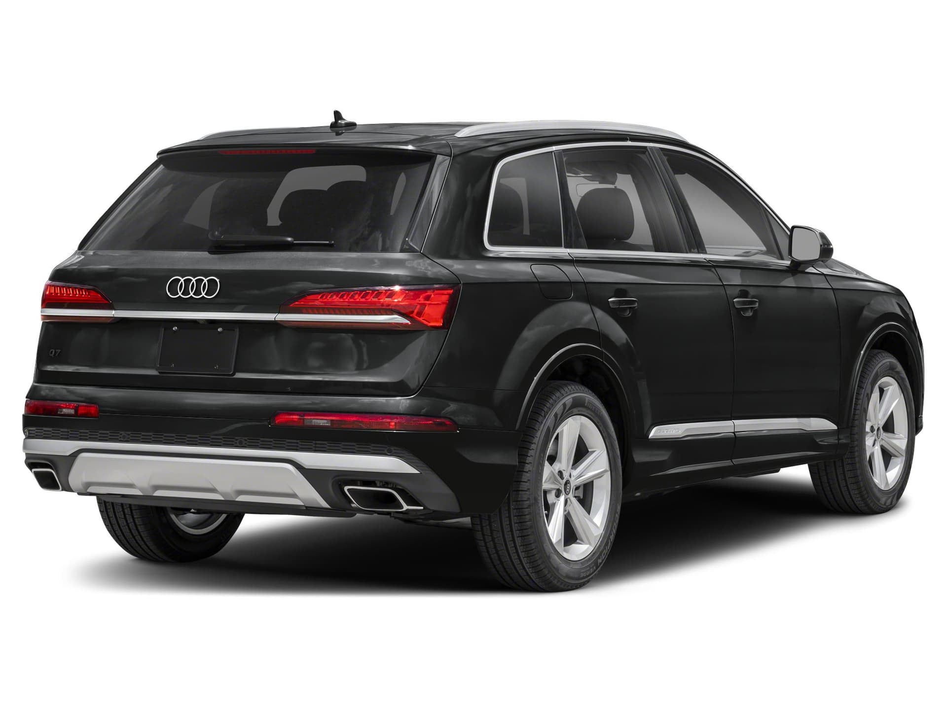Q7