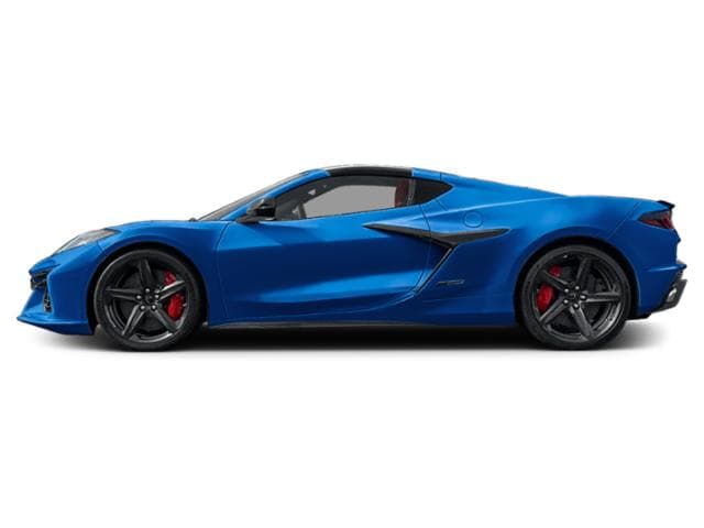 Corvette