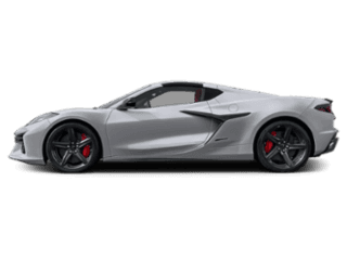Corvette