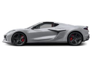 Corvette