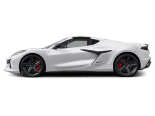 Corvette