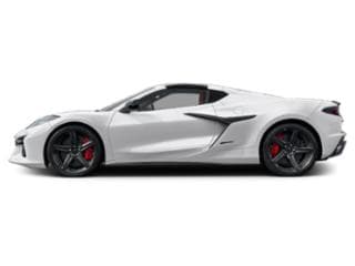 Corvette