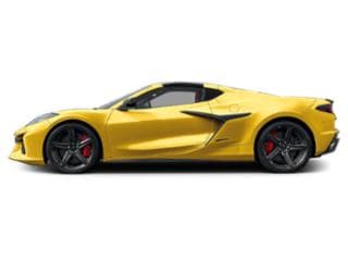 Corvette