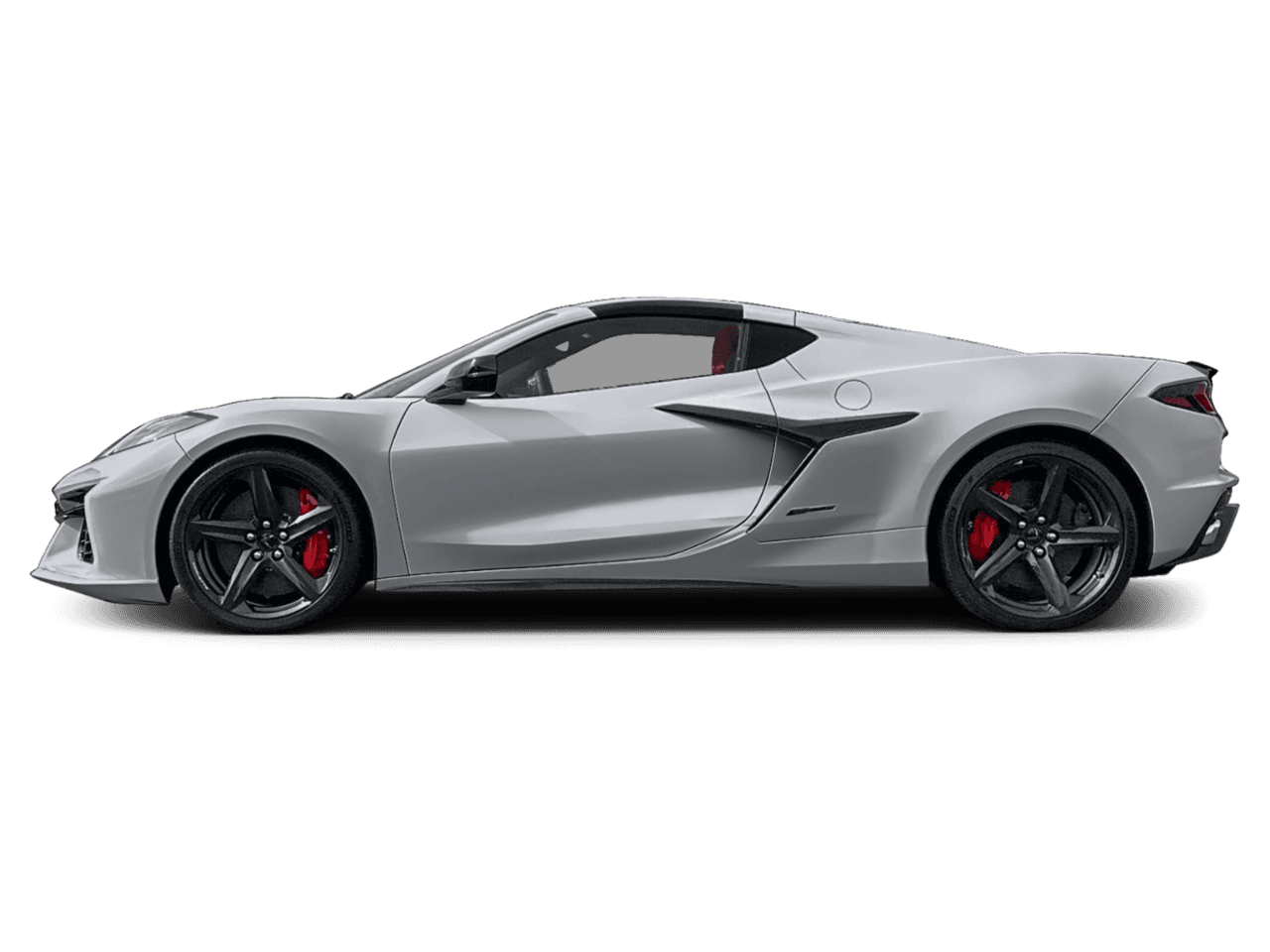 Corvette