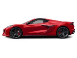Corvette