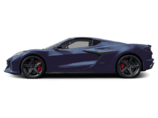 Corvette