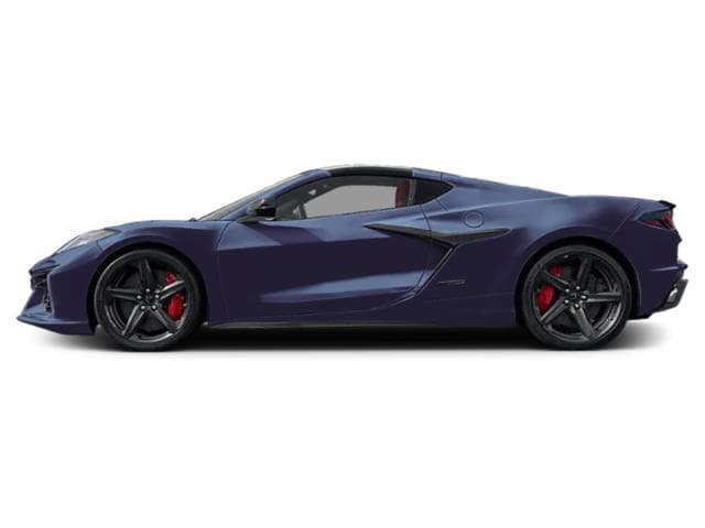 Corvette