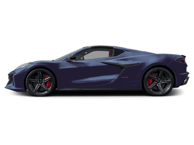 Corvette