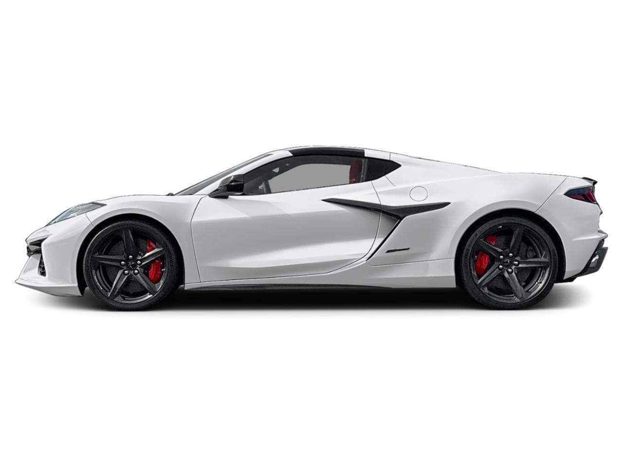 Corvette
