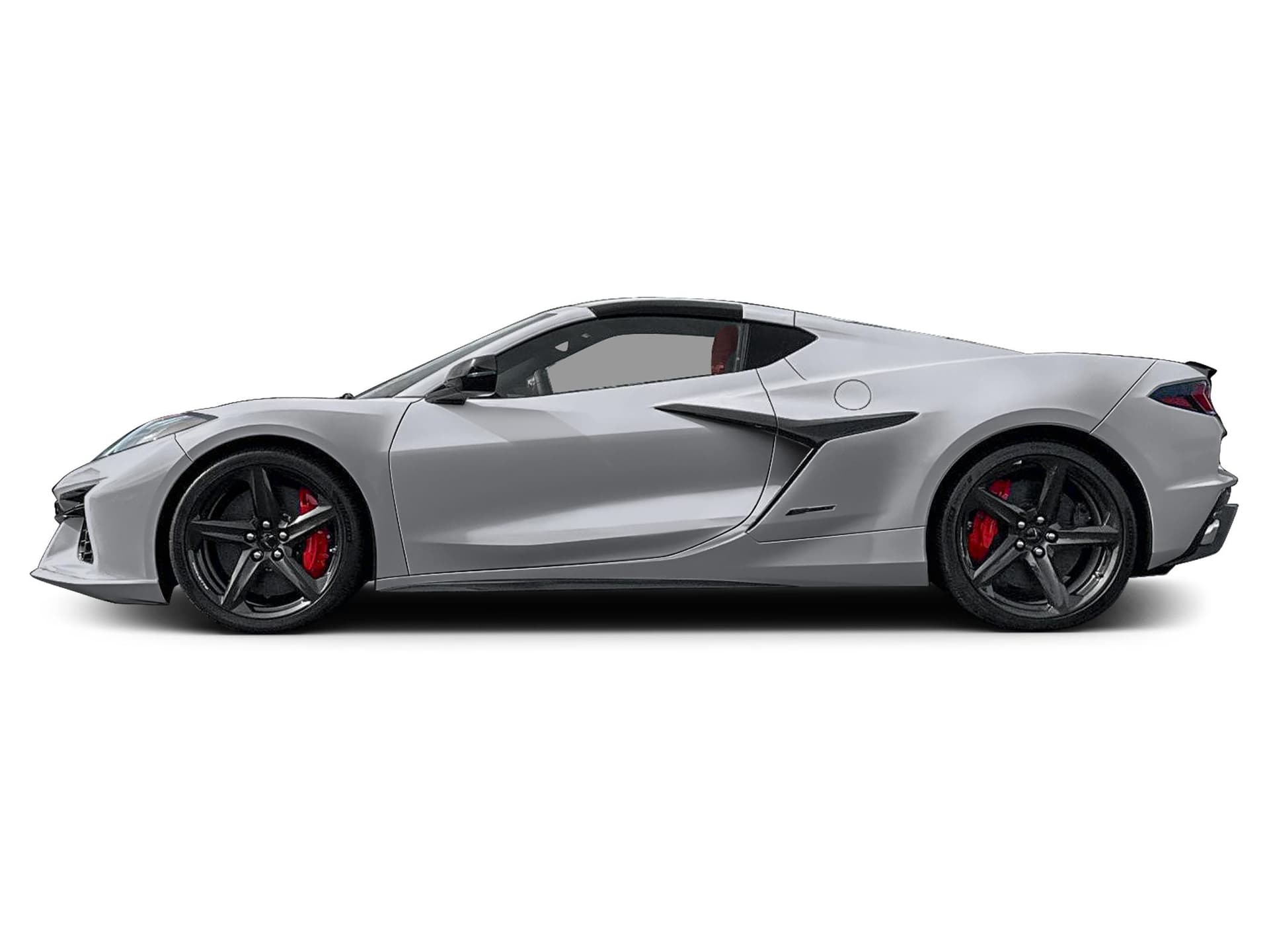 Corvette