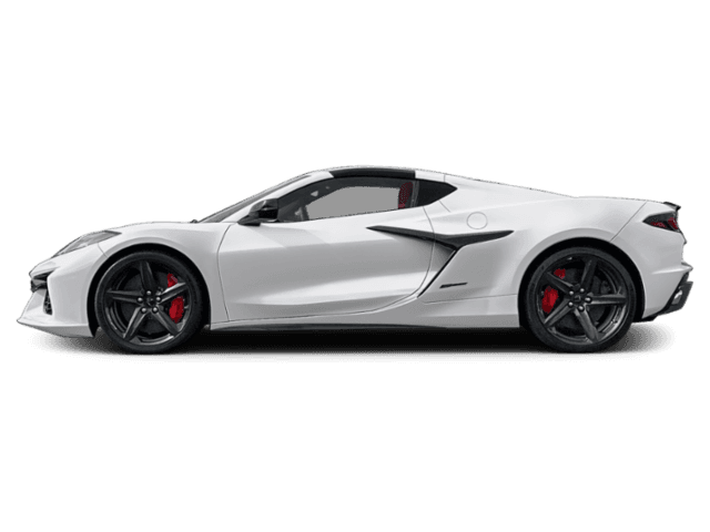 Corvette