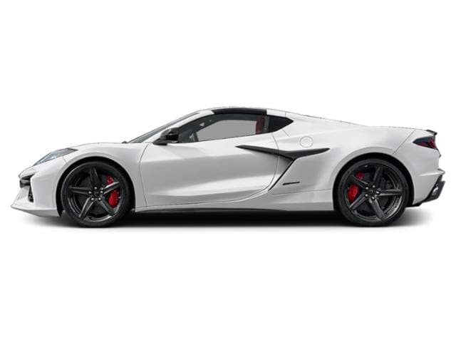 Corvette