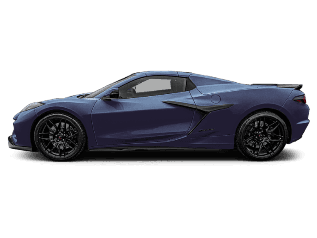 Corvette