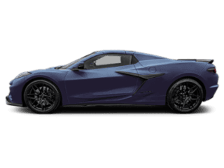 Corvette
