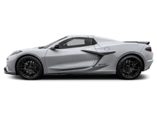 Corvette