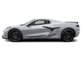 Corvette