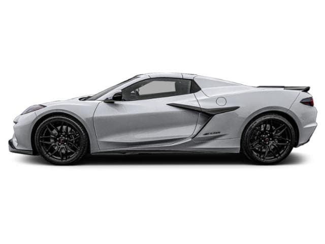 Corvette