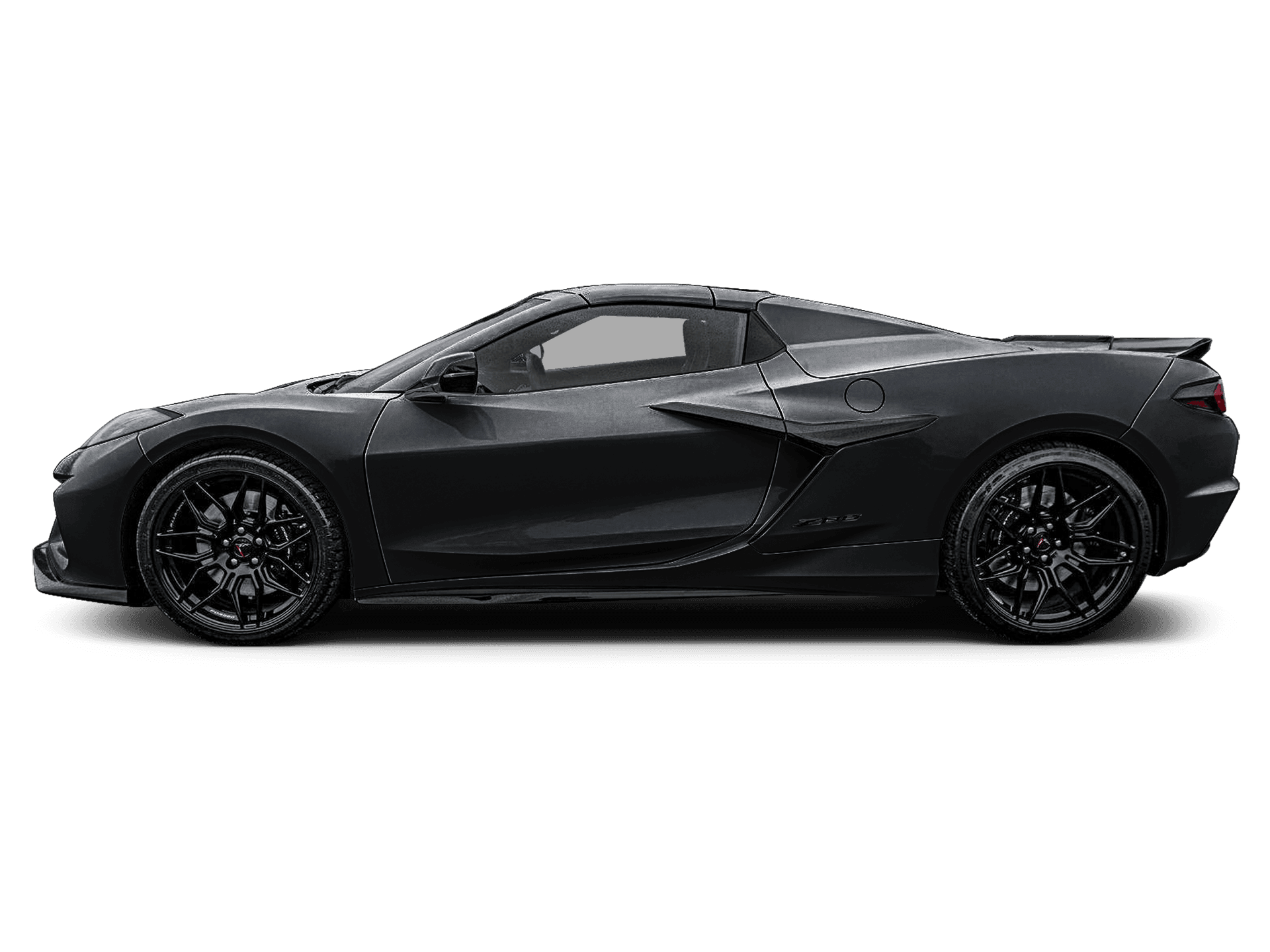 Corvette
