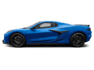 Corvette