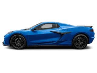 Corvette