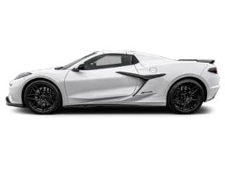 Corvette