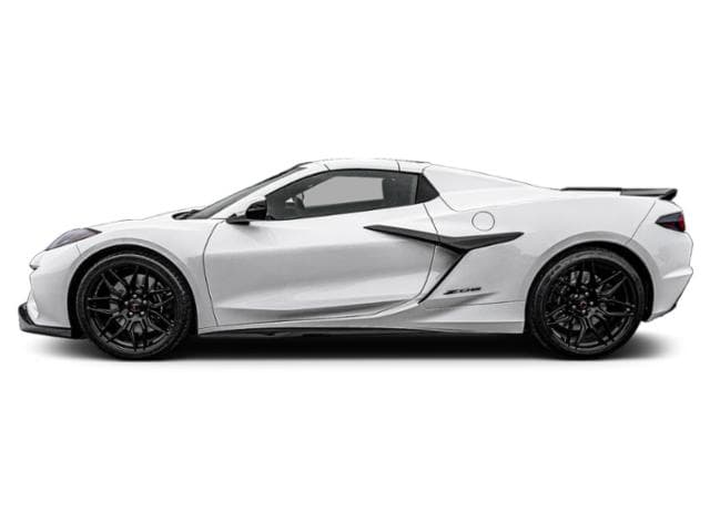 Corvette
