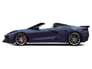 Corvette