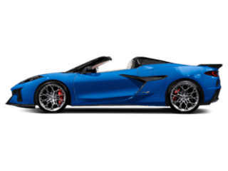 Corvette
