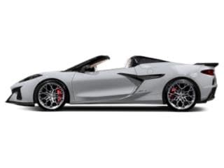 Corvette