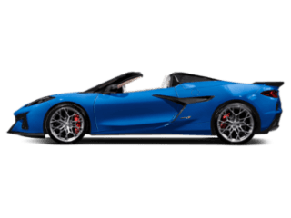 Corvette