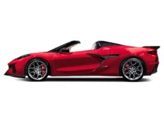 Corvette
