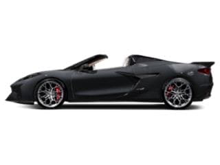 Corvette