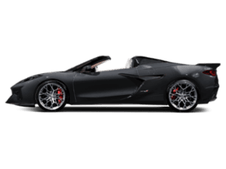Corvette