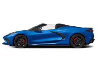 Corvette