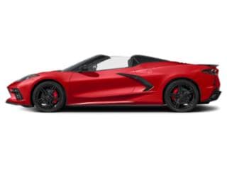 Corvette