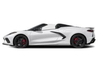 Corvette