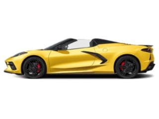 Corvette