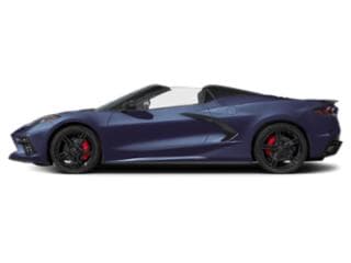 Corvette