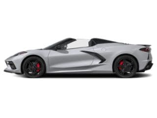 Corvette