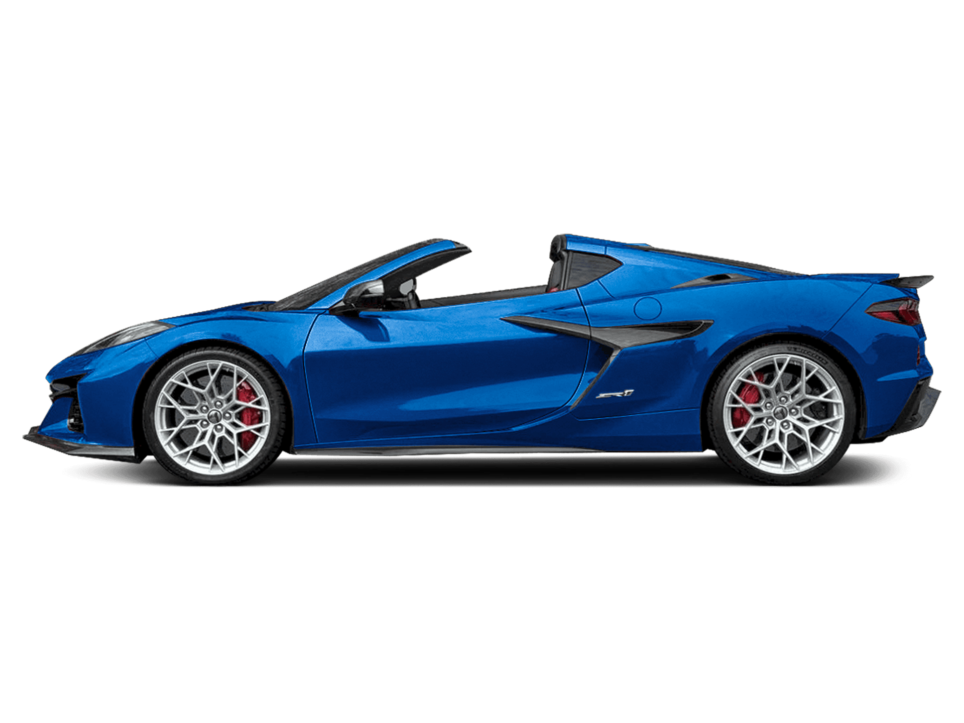 Corvette