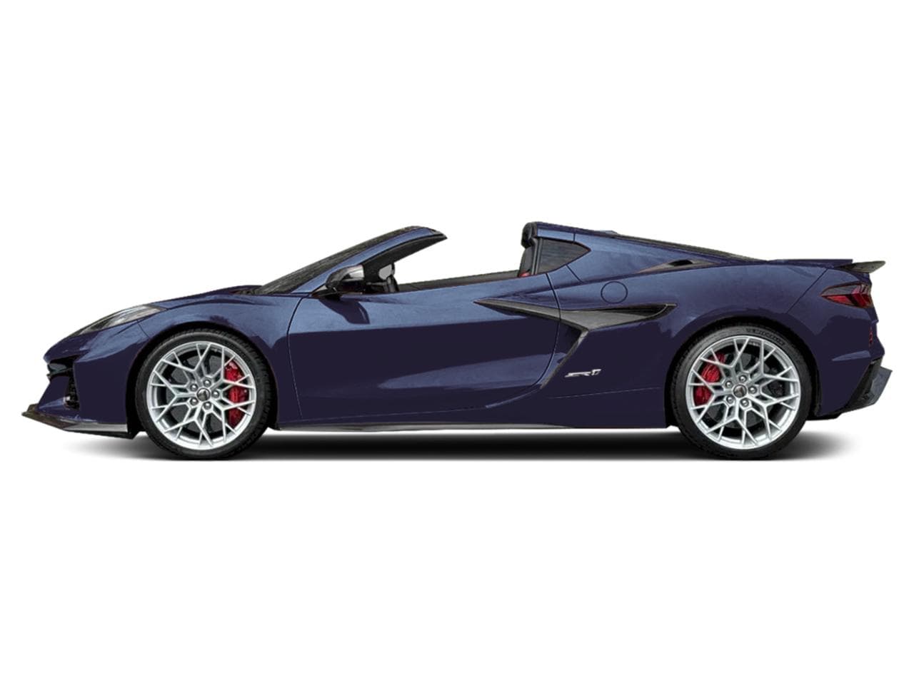 Corvette
