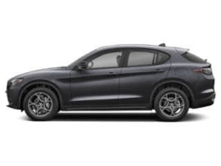 Stelvio