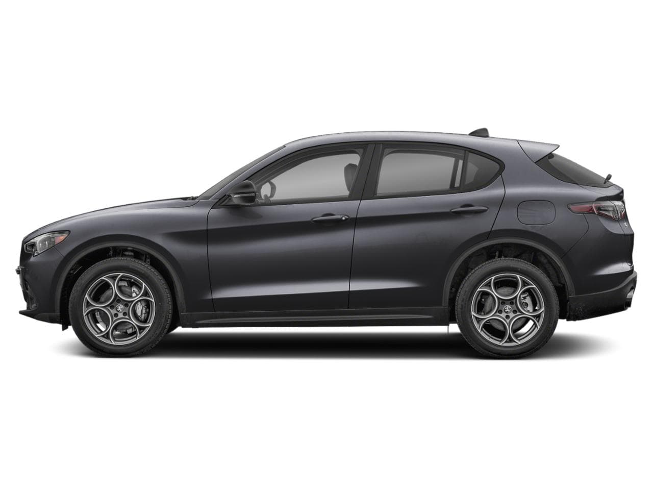 Stelvio