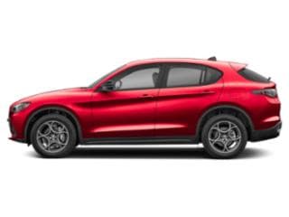 Stelvio