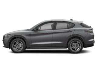 Stelvio
